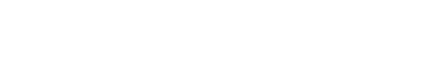 東証プライム上場 ミロク情報サービス（MJS）グループ　MJS M&Aパートナーズ　mmap